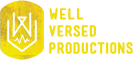 Well Versed Productions